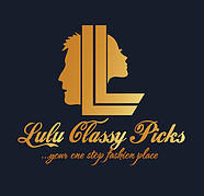 Summer Boho Two Piece pants and Short Set Women's - Lulu Classy Picks